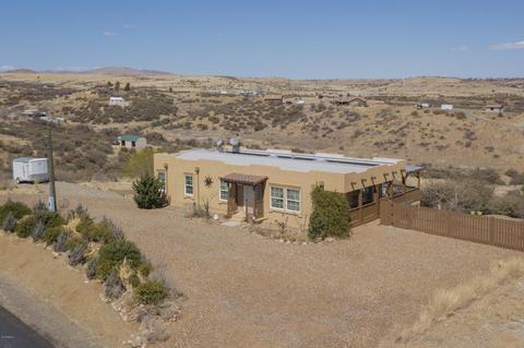 11286 E Henderson Rd, Dewey, AZ 86327 photo 34