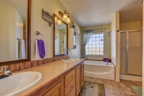 11286 E Henderson Rd, Dewey, AZ 86327 photo 15