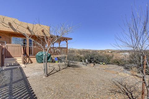 11286 E Henderson Rd, Dewey, AZ 86327 photo 24