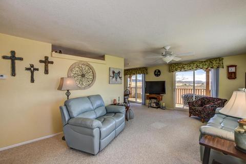 11286 E Henderson Rd, Dewey, AZ 86327 photo 5
