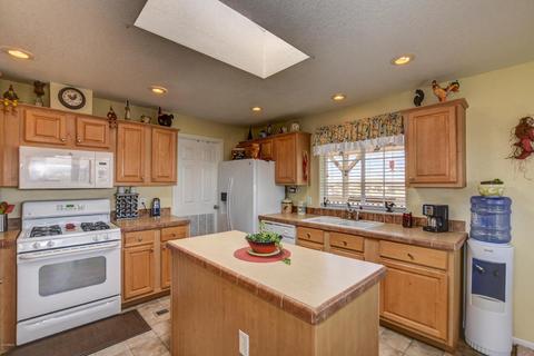 11286 E Henderson Rd, Dewey, AZ 86327 photo 11