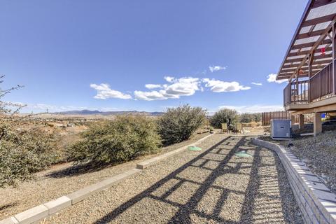 11286 E Henderson Rd, Dewey, AZ 86327 photo 26