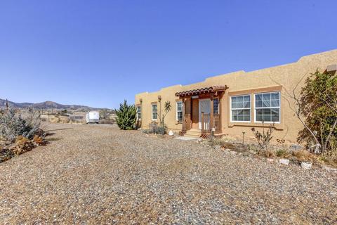 11286 E Henderson Rd, Dewey, AZ 86327 photo 3
