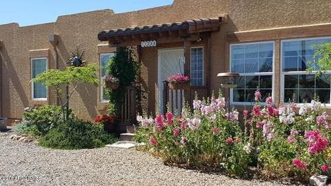 11286 E Henderson Rd, Dewey, AZ 86327 photo 2