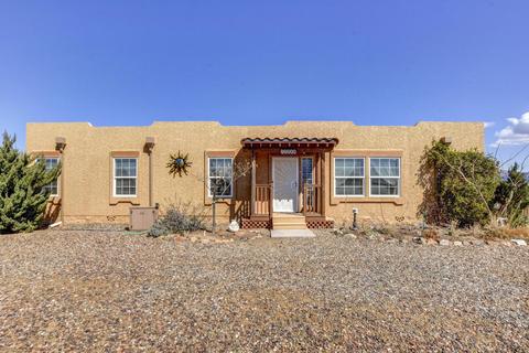 11286 E Henderson Rd, Dewey, AZ 86327 photo 1