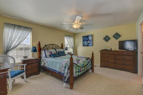 11286 E Henderson Rd, Dewey, AZ 86327 photo 14