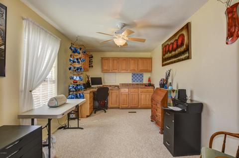11286 E Henderson Rd, Dewey, AZ 86327 photo 8