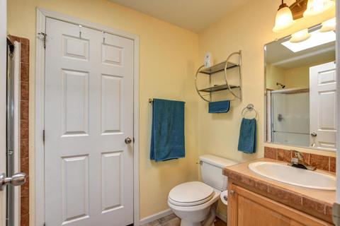 11286 E Henderson Rd, Dewey, AZ 86327 photo 17
