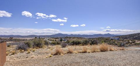 11286 E Henderson Rd, Dewey, AZ 86327 photo 29
