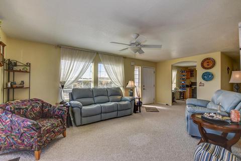 11286 E Henderson Rd, Dewey, AZ 86327 photo 7