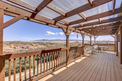 11286 E Henderson Rd, Dewey, AZ 86327 photo 22