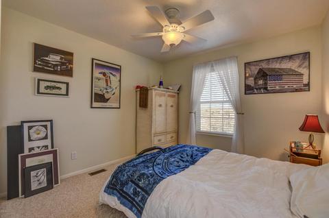 11286 E Henderson Rd, Dewey, AZ 86327 photo 16