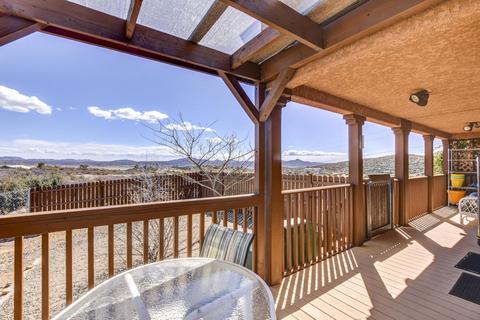 11286 E Henderson Rd, Dewey, AZ 86327 photo 20