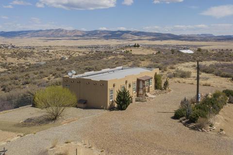 11286 E Henderson Rd, Dewey, AZ 86327 photo 33