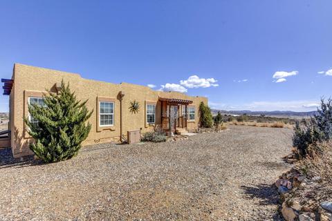 11286 E Henderson Rd, Dewey, AZ 86327 photo 4