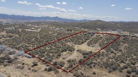 11286 E Henderson Rd, Dewey, AZ 86327 photo 38