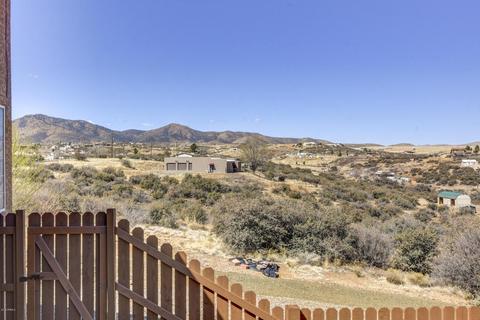 11286 E Henderson Rd, Dewey, AZ 86327 photo 23