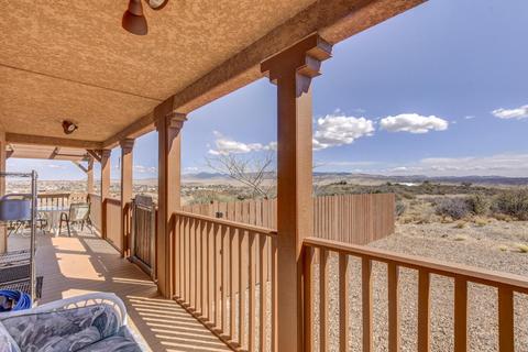 11286 E Henderson Rd, Dewey, AZ 86327 photo 19