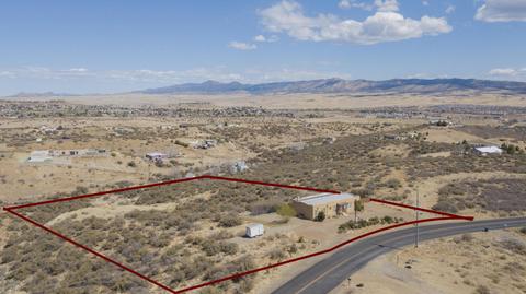 11286 E Henderson Rd, Dewey, AZ 86327 photo 35