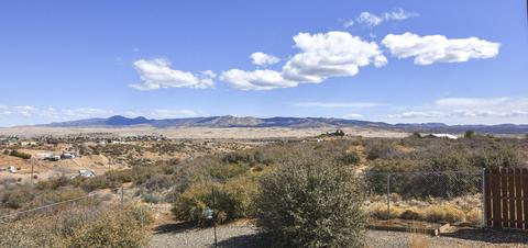 11286 E Henderson Rd, Dewey, AZ 86327 photo 28