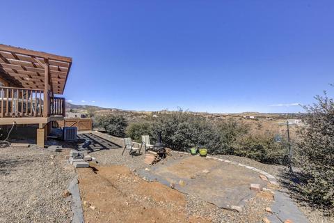 11286 E Henderson Rd, Dewey, AZ 86327 photo 25