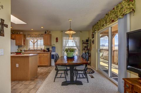 11286 E Henderson Rd, Dewey, AZ 86327 photo 9
