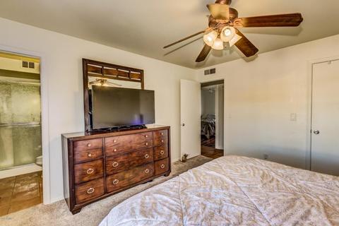 3556 E Campo Bello Dr, Phoenix, AZ 85032 photo 25