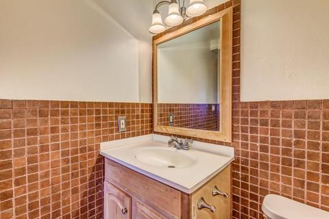3556 E Campo Bello Dr, Phoenix, AZ 85032 photo 23