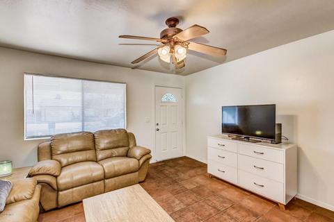 3556 E Campo Bello Dr, Phoenix, AZ 85032 photo 12
