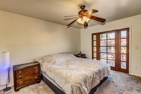 3556 E Campo Bello Dr, Phoenix, AZ 85032 photo 24