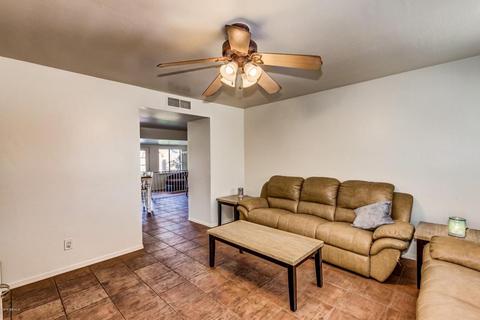 3556 E Campo Bello Dr, Phoenix, AZ 85032 photo 11