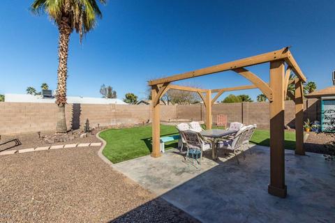 3556 E Campo Bello Dr, Phoenix, AZ 85032 photo 10