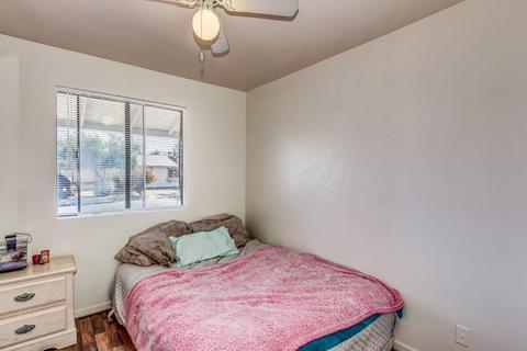 3556 E Campo Bello Dr, Phoenix, AZ 85032 photo 21
