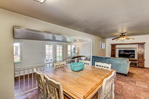 3556 E Campo Bello Dr, Phoenix, AZ 85032 photo 15