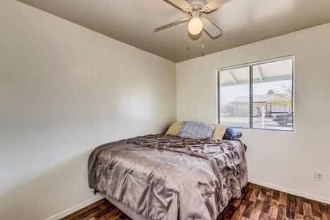 3556 E Campo Bello Dr, Phoenix, AZ 85032 photo 20