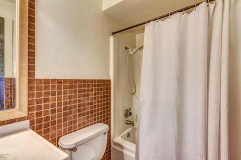 3556 E Campo Bello Dr, Phoenix, AZ 85032 photo 22