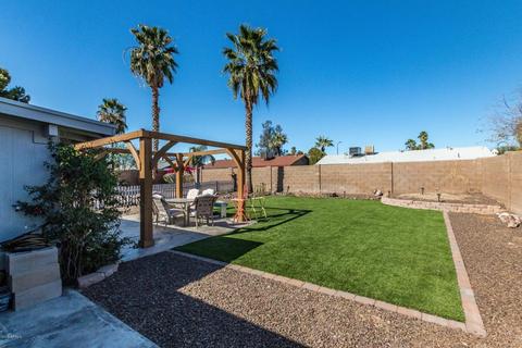 3556 E Campo Bello Dr, Phoenix, AZ 85032 photo 5