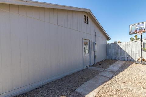 3556 E Campo Bello Dr, Phoenix, AZ 85032 photo 4