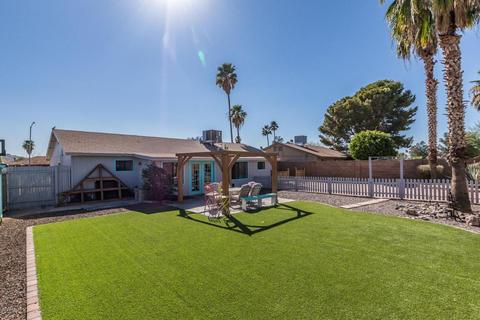 3556 E Campo Bello Dr, Phoenix, AZ 85032 photo 6