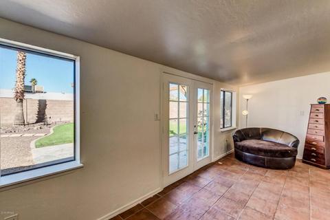 3556 E Campo Bello Dr, Phoenix, AZ 85032 photo 17