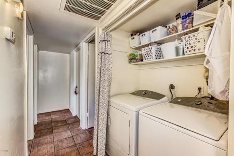 3556 E Campo Bello Dr, Phoenix, AZ 85032 photo 19
