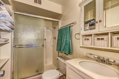 3556 E Campo Bello Dr, Phoenix, AZ 85032 photo 26