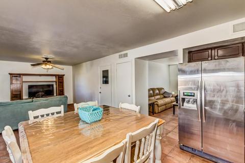 3556 E Campo Bello Dr, Phoenix, AZ 85032 photo 16
