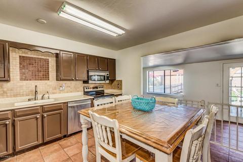 3556 E Campo Bello Dr, Phoenix, AZ 85032 photo 14