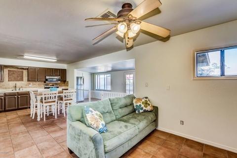 3556 E Campo Bello Dr, Phoenix, AZ 85032 photo 13