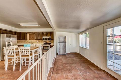 3556 E Campo Bello Dr, Phoenix, AZ 85032 photo 18