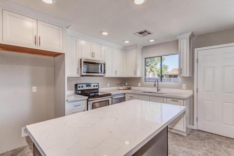 3147 E Dolphin Ave, Mesa, AZ 85204 photo 7