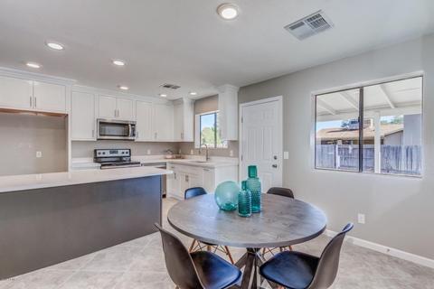 3147 E Dolphin Ave, Mesa, AZ 85204 photo 10