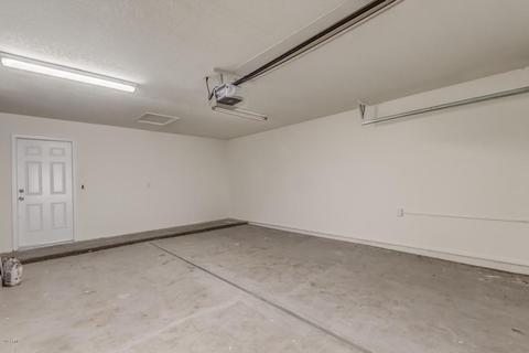 3147 E Dolphin Ave, Mesa, AZ 85204 photo 19