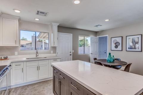 3147 E Dolphin Ave, Mesa, AZ 85204 photo 9